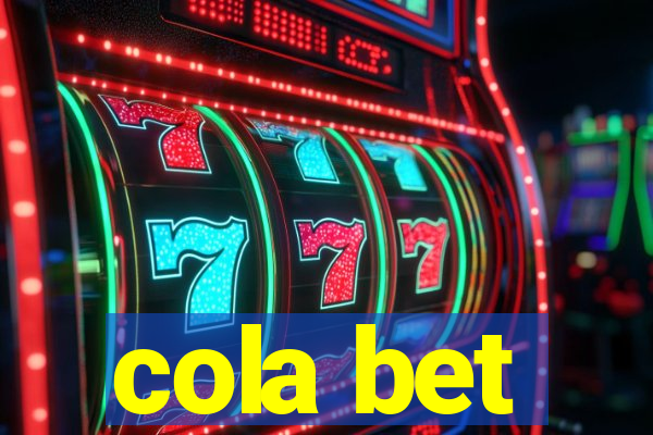 cola bet